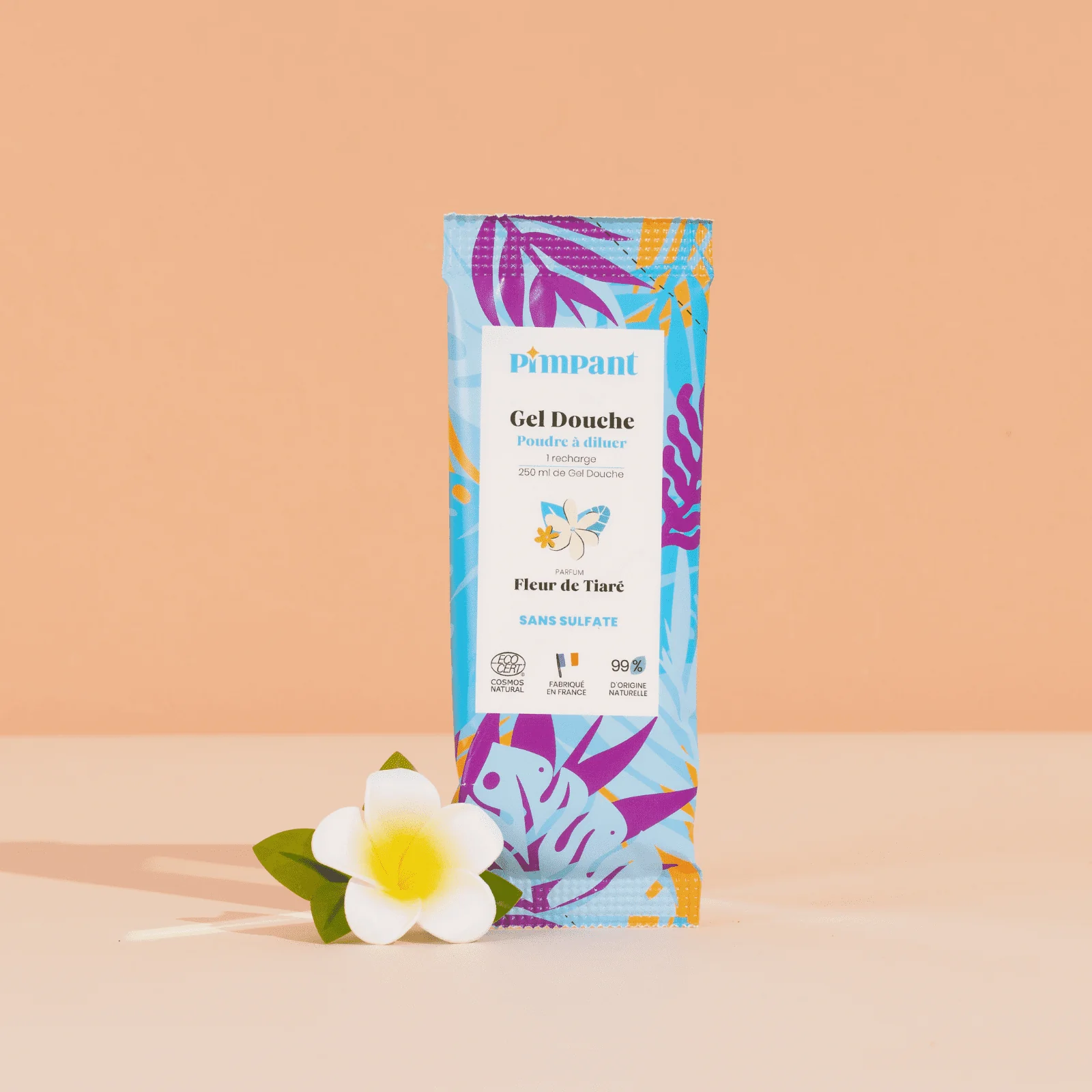 Image du produit 8