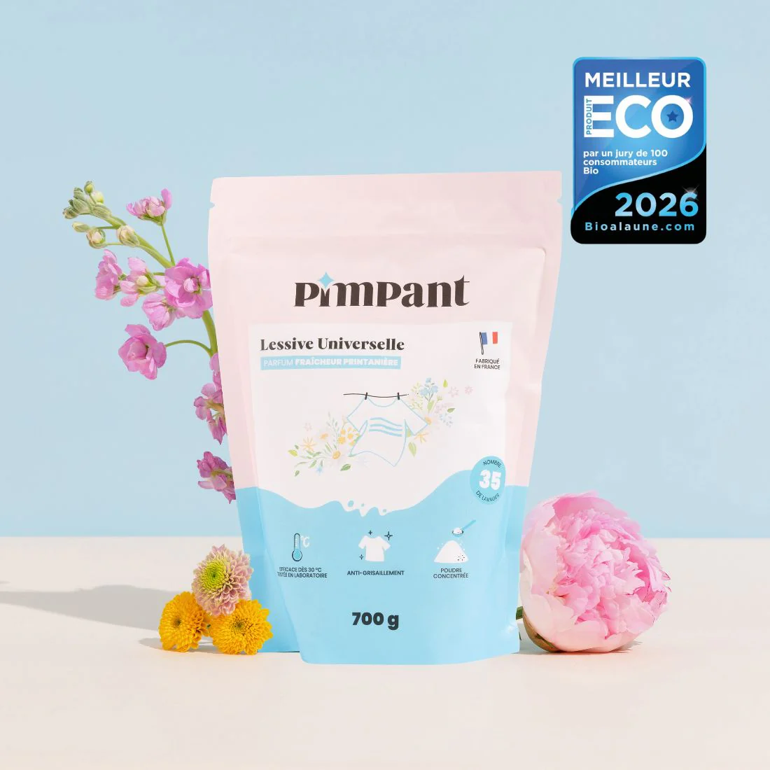 Image du produit 6