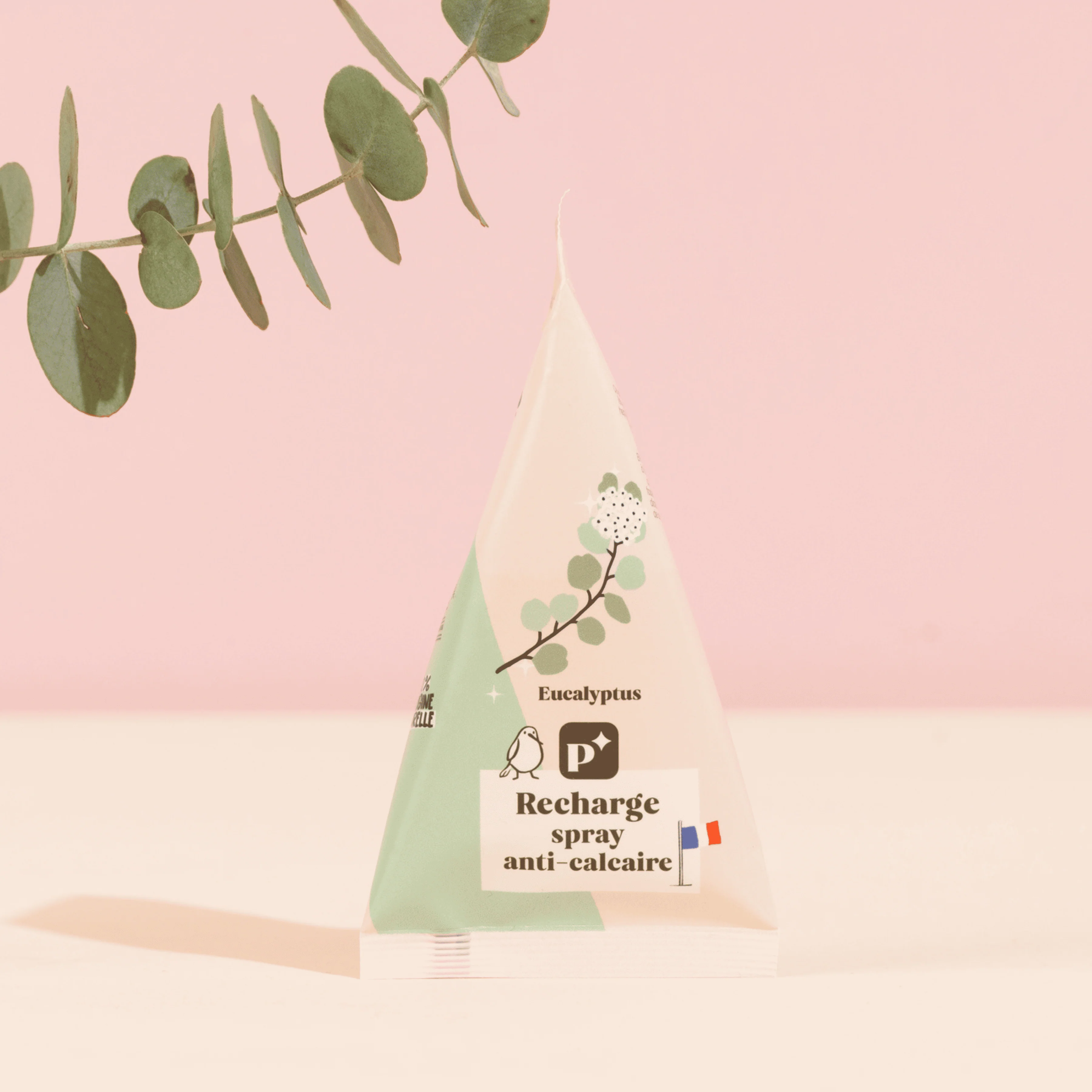 Miniature 1