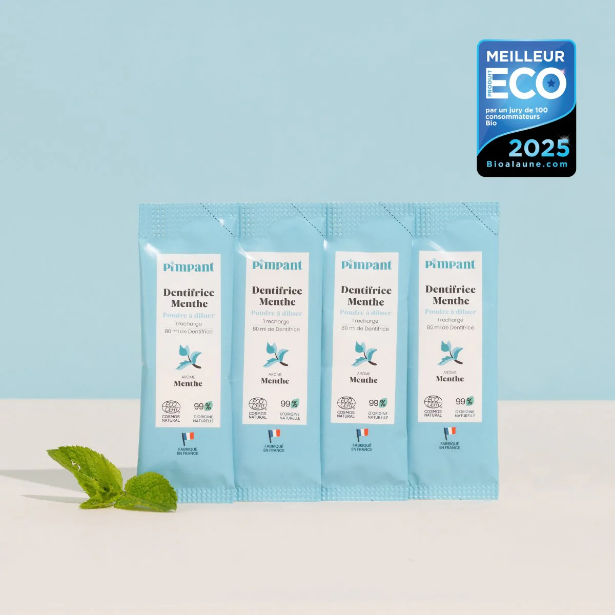 Image du produit 6