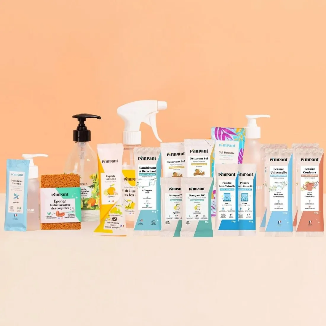 Image du produit 15