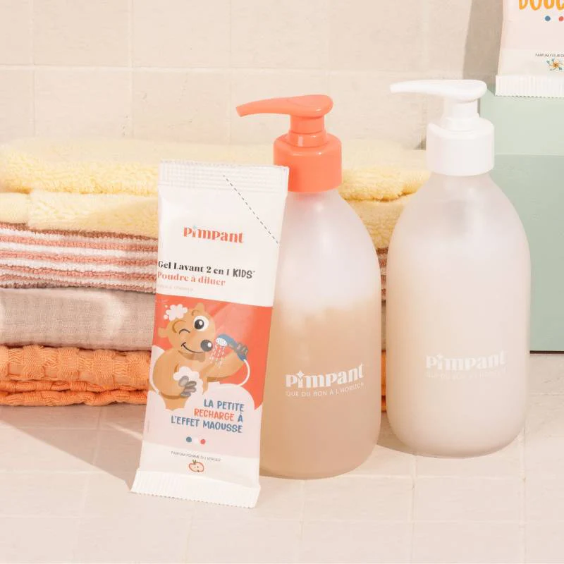 Image du produit 5