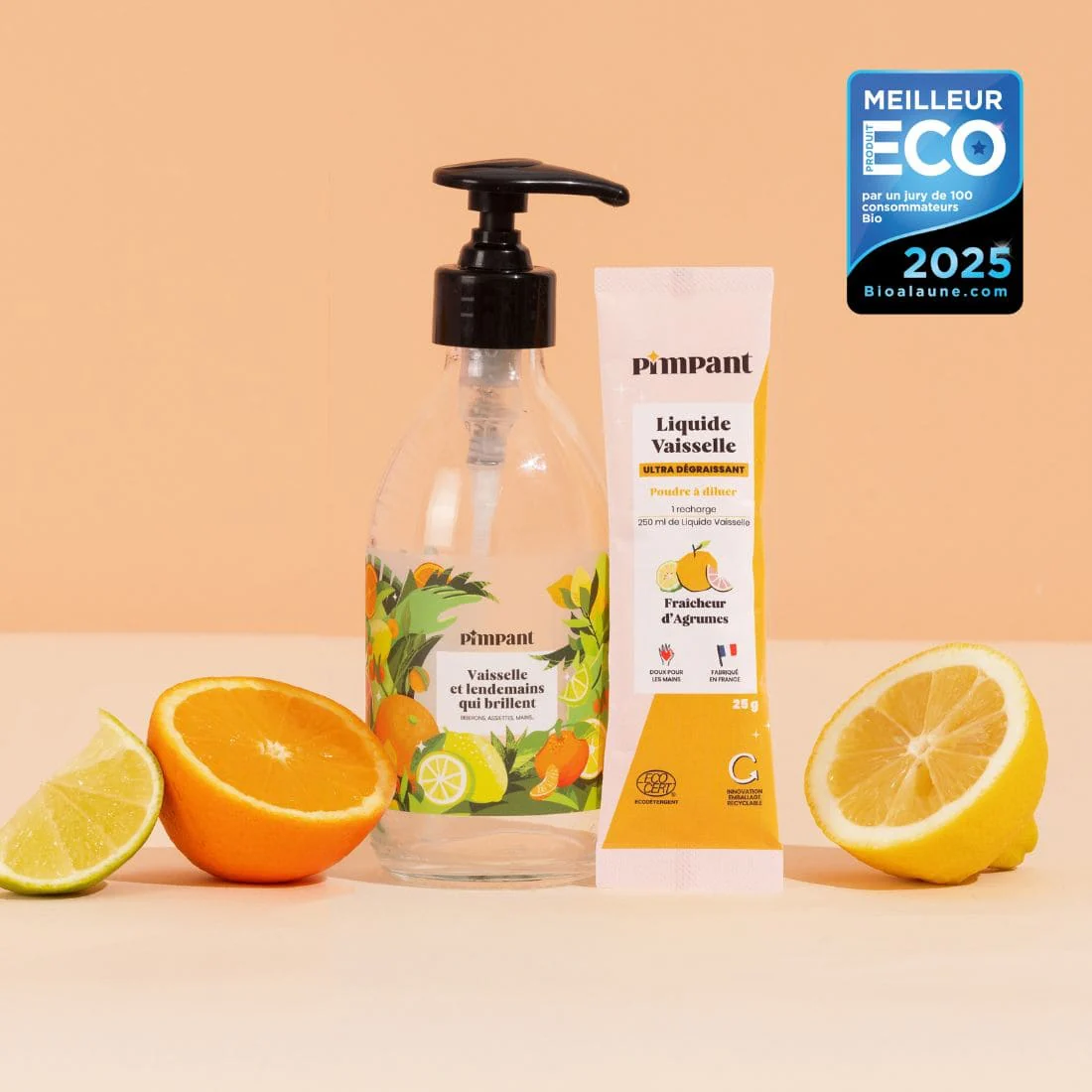 Image du produit 7