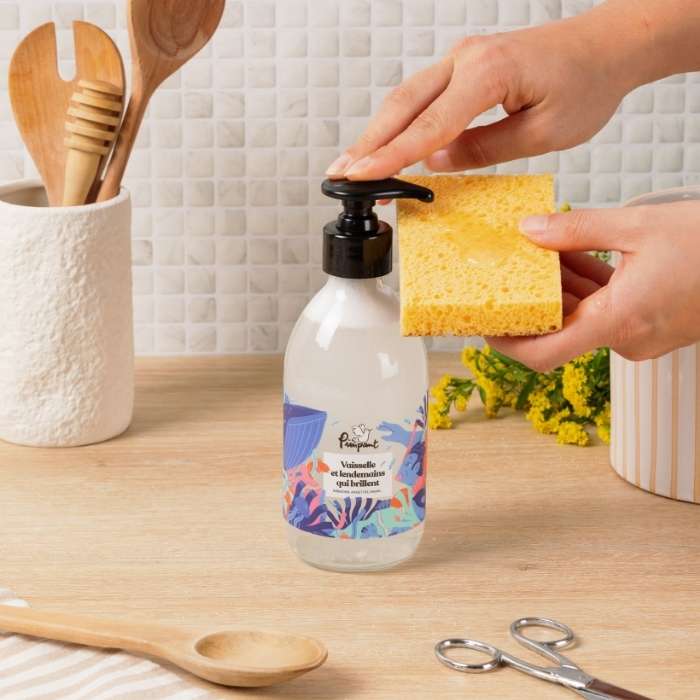 Image du produit 10