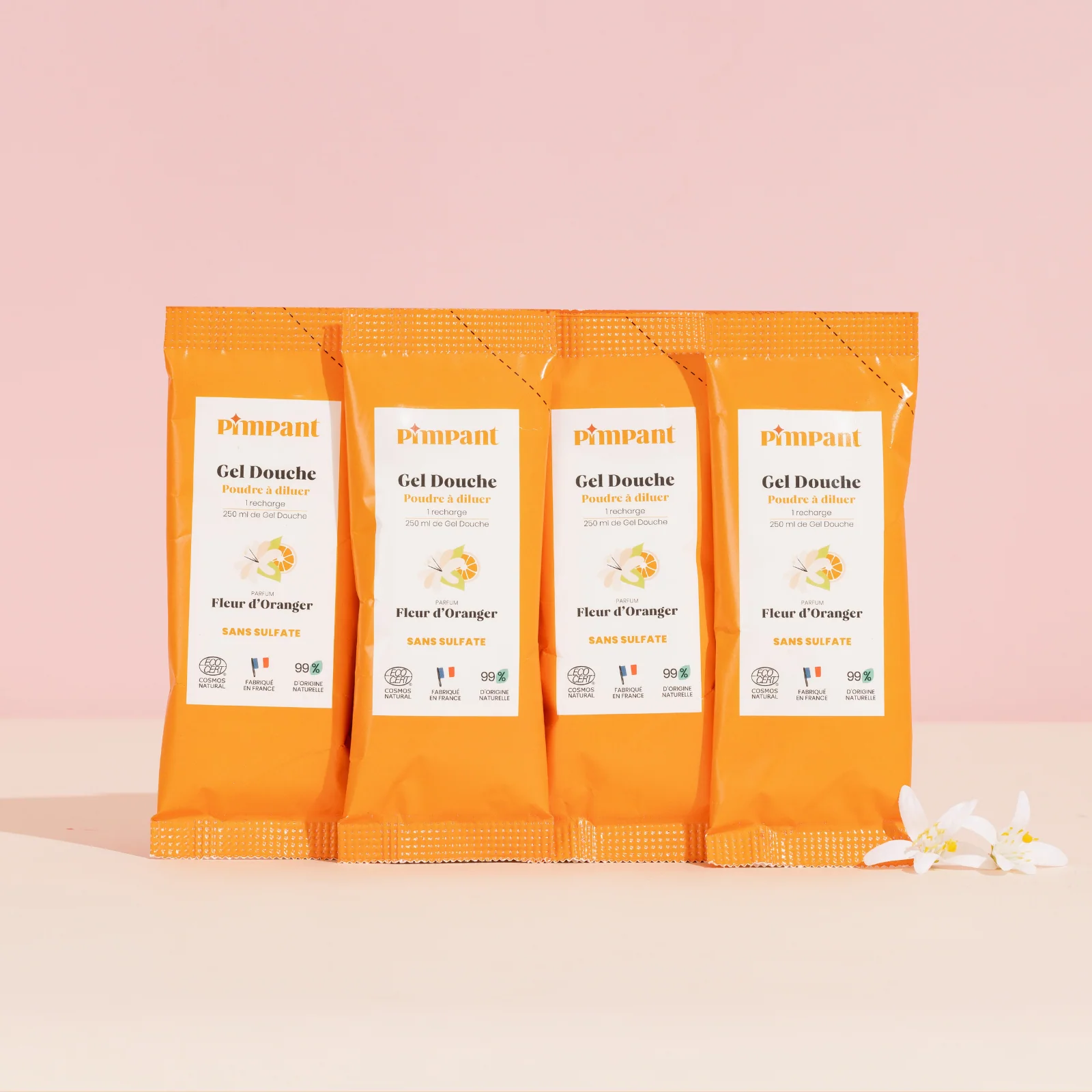 Image du produit 8
