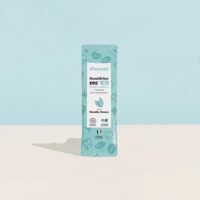 Image du produit 6