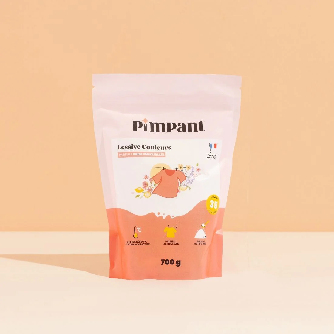 Image du produit 9