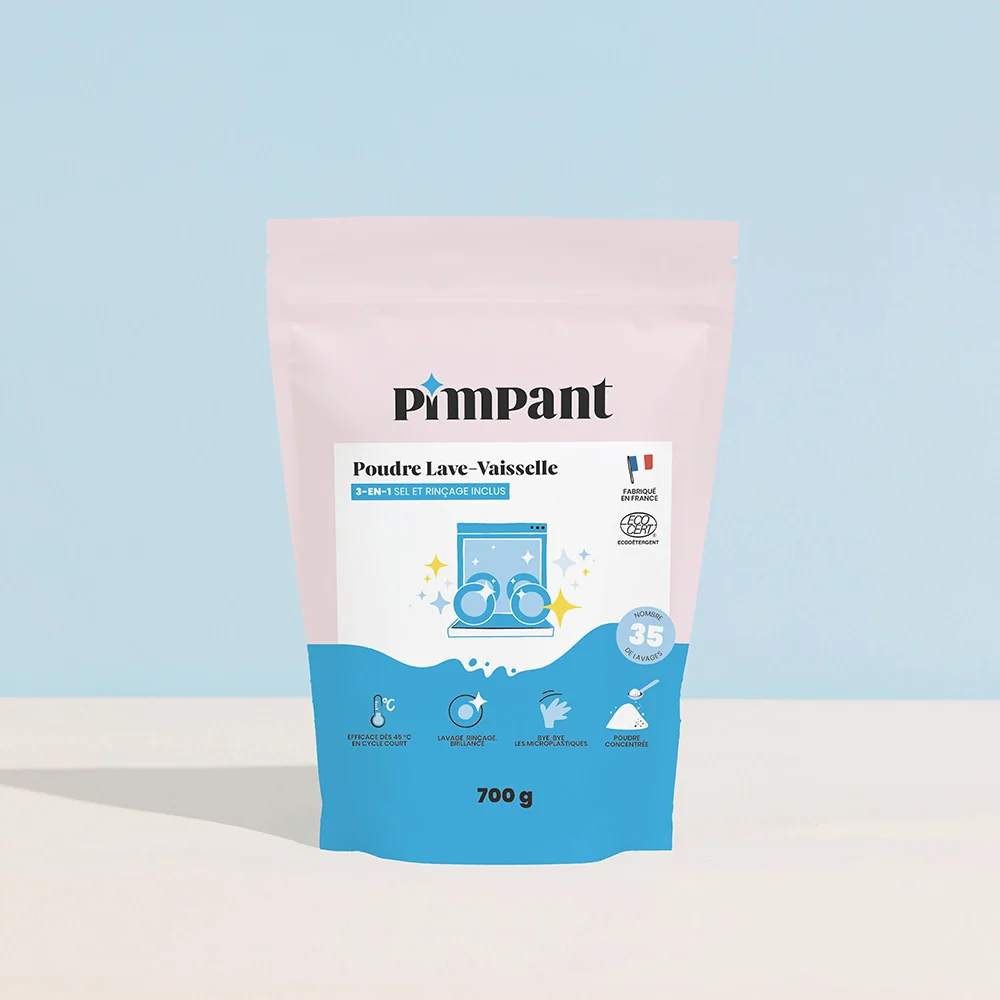 Image du produit 5