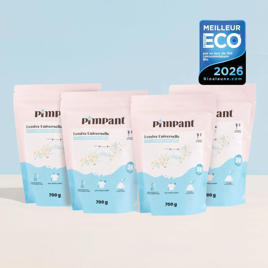 Image du produit 7