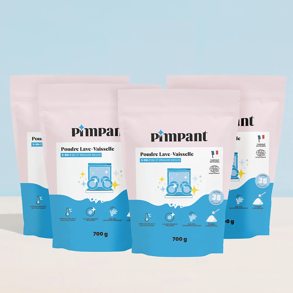 Image du produit 5